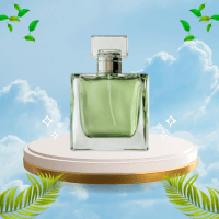 edp perfumes