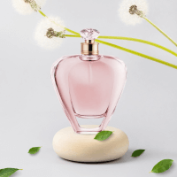 edt perfumes