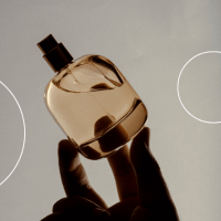 parfum perfumes
