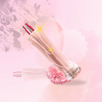 women perfumes