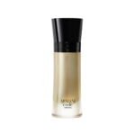 Giorgio Armani Code Absolu Eau de parfum for Men 125 ml
