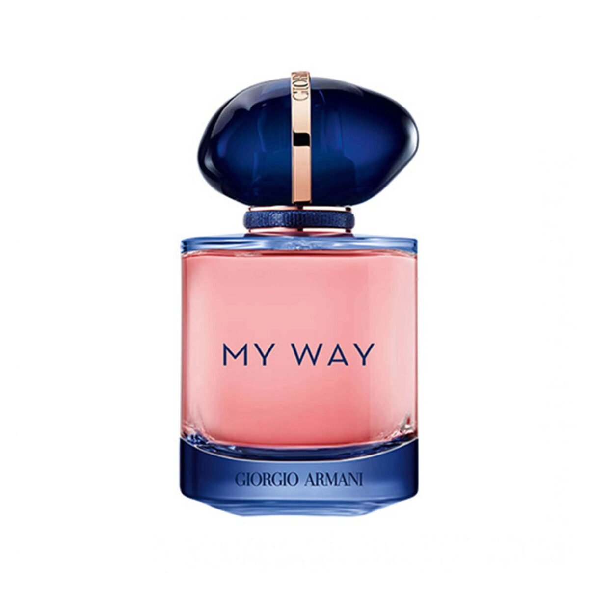 Giorgio Armani My Way Intense for Women Eau de parfum 100ml - Image 1