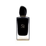 Giorgio Armani Si Intense for Women Eau de parfum 100ml