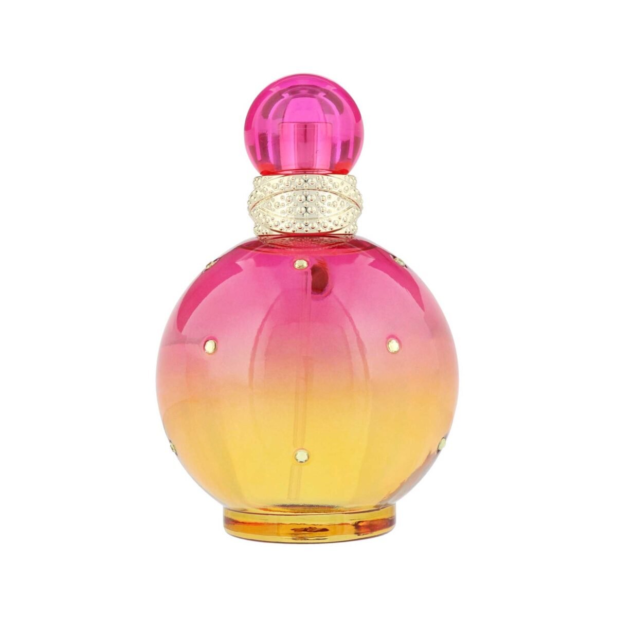 Britney Spears Fantasy Sunset for Women Eau de parfum 100ml - Image 1