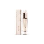 Burberry Body for Women Eau de parfum 85ml - Image 2