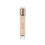 Burberry Body for Women Eau de parfum 85ml
