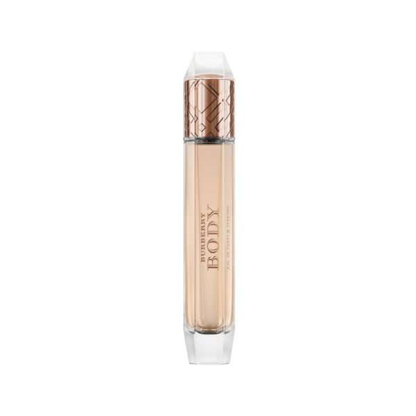 Burberry Body for Women Eau de parfum 85ml