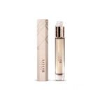 Burberry Body for Women Eau de toilette 60 ml - Image 2