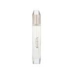 Burberry Body for Women Eau de toilette 60 ml