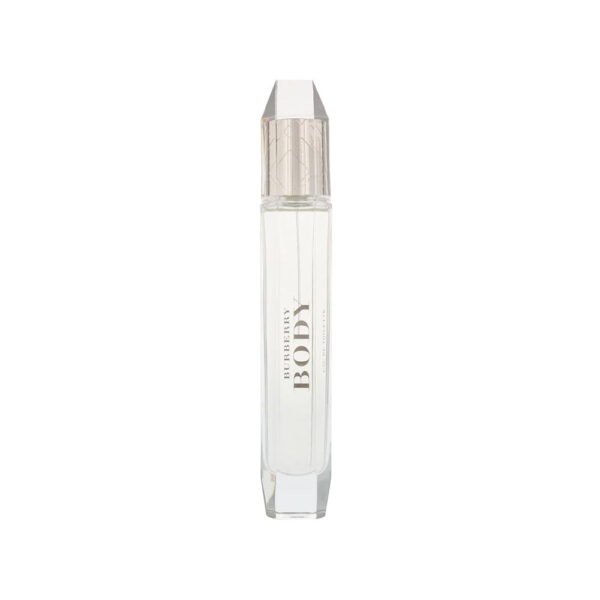 Burberry Body for Women Eau de toilette 60 ml