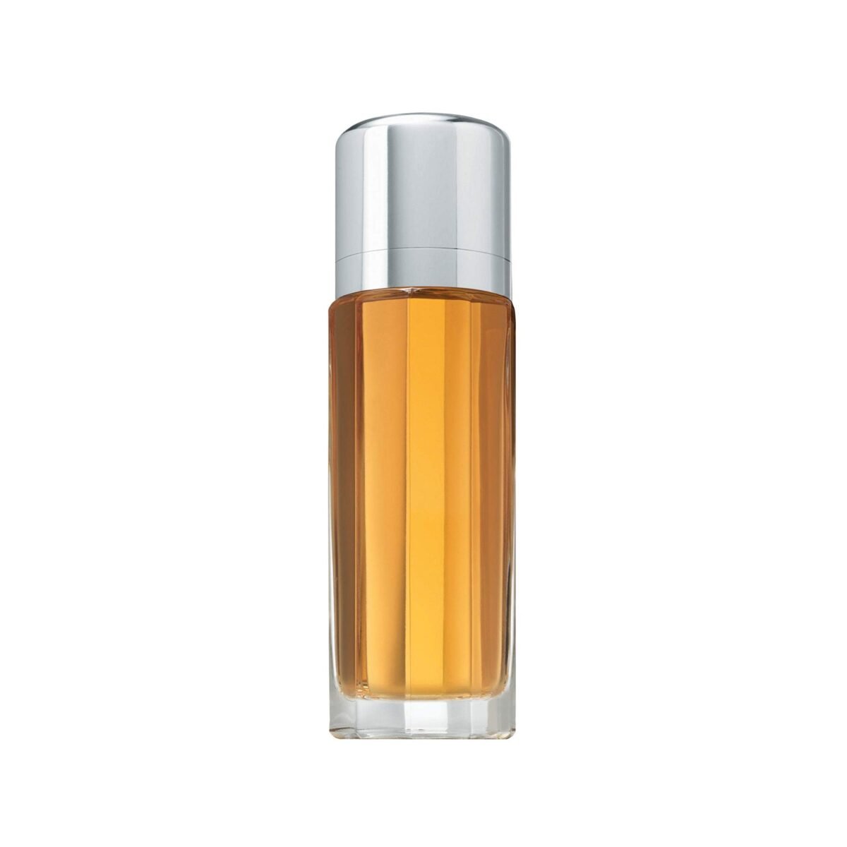 Calvin Klein Escape for Women Eau de parfum 100ml - Image 1