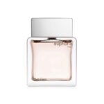 Calvin Klein Euphoria for Men Eau de toilette 100ml