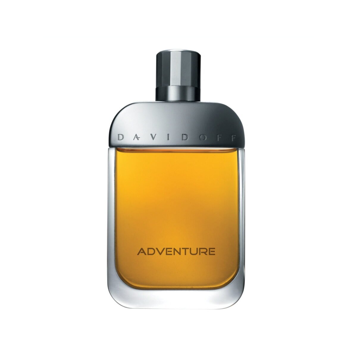 Davidoff Adventure for Men Eau de toilette 100ml - Image 1
