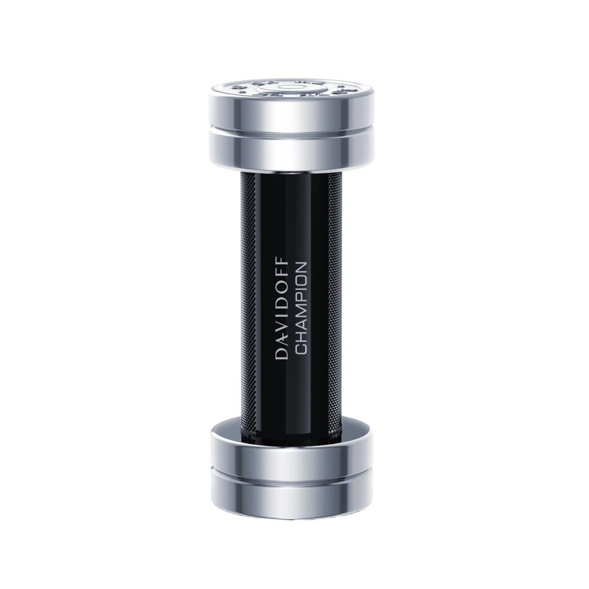 Davidoff Champion for Men Eau de toilette 90ml - Image 1