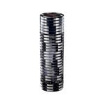 Davidoff The Game for Men Eau de toilette 100ml