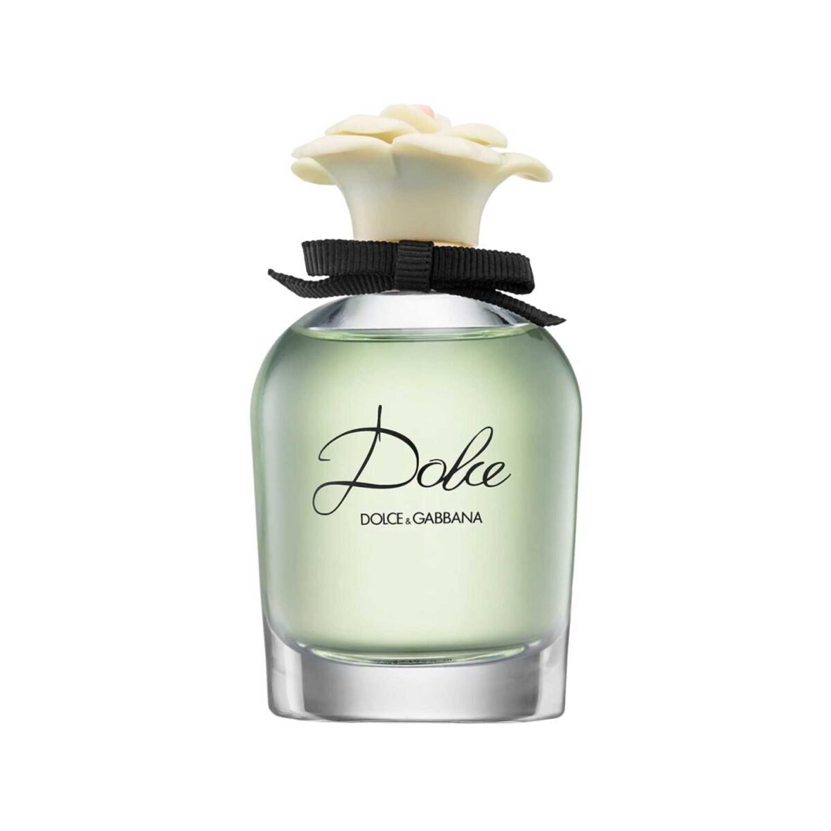 Dolce & Gabbana Dolce for Women Eau de parfum 75ml - Image 1