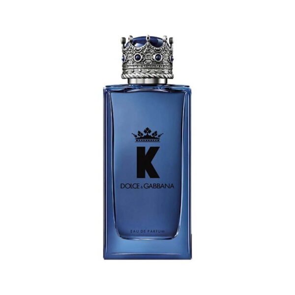 Dolce & Gabbana K for Men Eau de Parfum 100ml