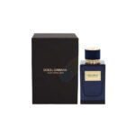 Dolce & Gabbana Velvet Oriental Musk For Unisex Eau De Parfum 100ml - Image 2