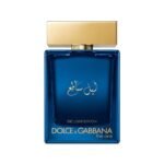 Dolce and Gabbana The One Luminous Night Edition for Men Eau de parfum 100ml