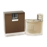 Dunhill Brown for Men Eau de Toilette 75ml - Image 2