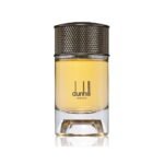 Dunhill Indian Sandalwood for Men Eau de Parfum 100ml