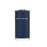 Dunhill London Icon Racing Blue for Men Eau de parfum 100ml