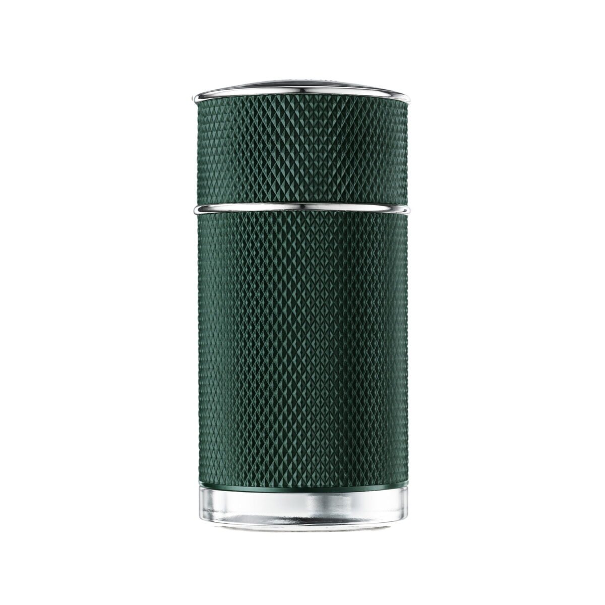 Dunhill London Icon Racing Green Fruity for Men Eau de parfum 100ml - Image 1