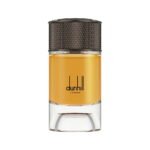Dunhill Moroccan Amber for Men Eau de Parfum 100ml