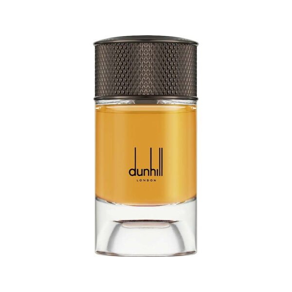 Dunhill Moroccan Amber for Men Eau de Parfum 100ml