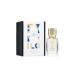 Ex Nihilo Iris Porcelana Unisex Eau de parfum 100ml - Image 2