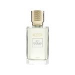 Ex Nihilo Iris Porcelana Unisex Eau de parfum 100ml