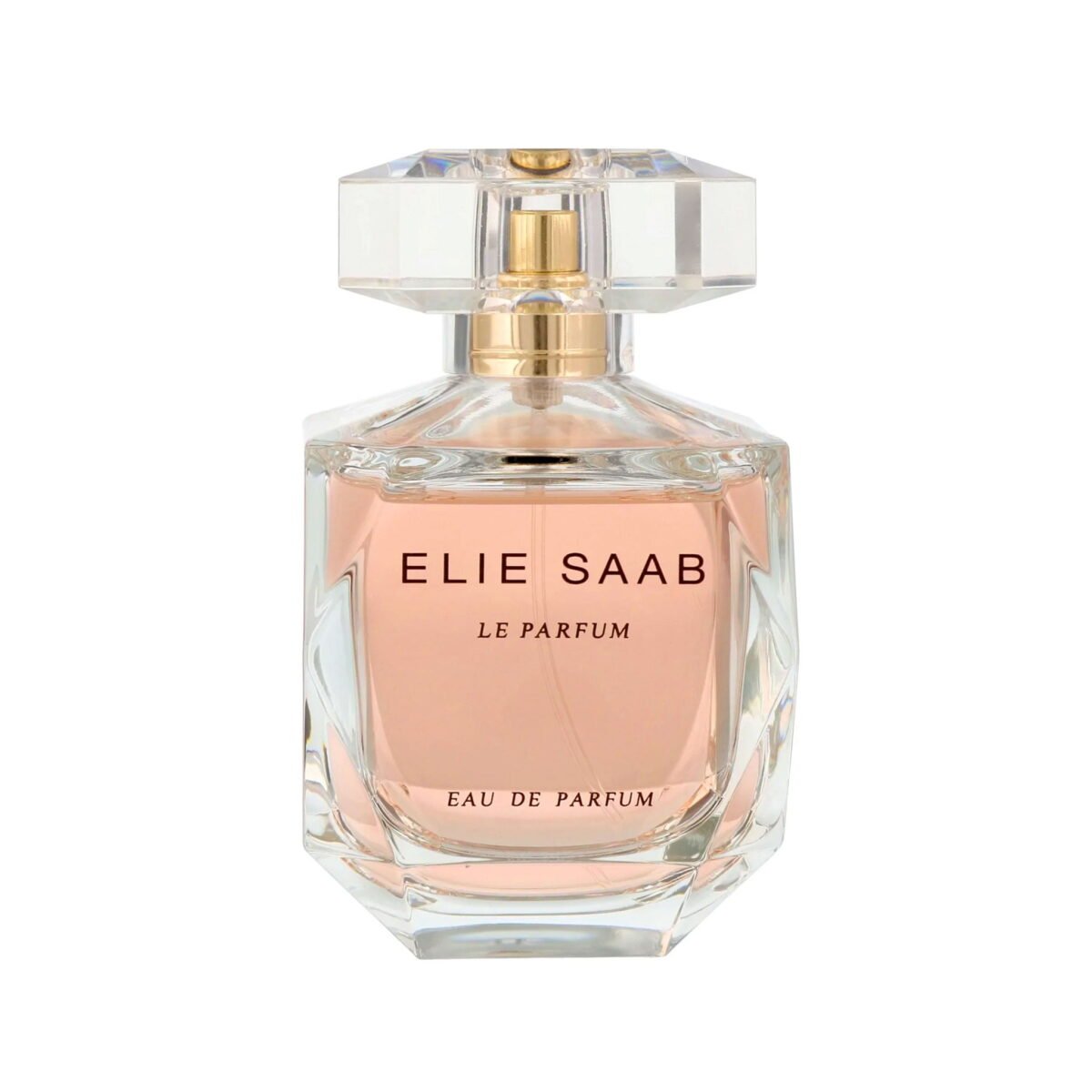 Elie Saab Le Parfum for Women Eau de parfum 90ml - Image 1