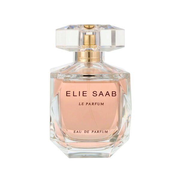 Elie Saab Le Parfum for Women Eau de parfum 90ml