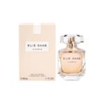 Elie Saab Le Parfum for Women Eau de parfum 90ml - Image 2
