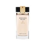 Estee Lauder Modern Muse for Women Eau de parfum 100ml