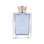 Ferrari Pure Lavender Unisex Eau de toilette 100ml
