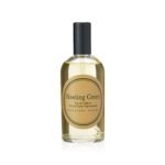 Geoffrey Beene Bowling Green for Men Eau de toilette 120ml