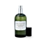 Geoffrey Beene Grey Flannel for Men Eau de toilette 120ml