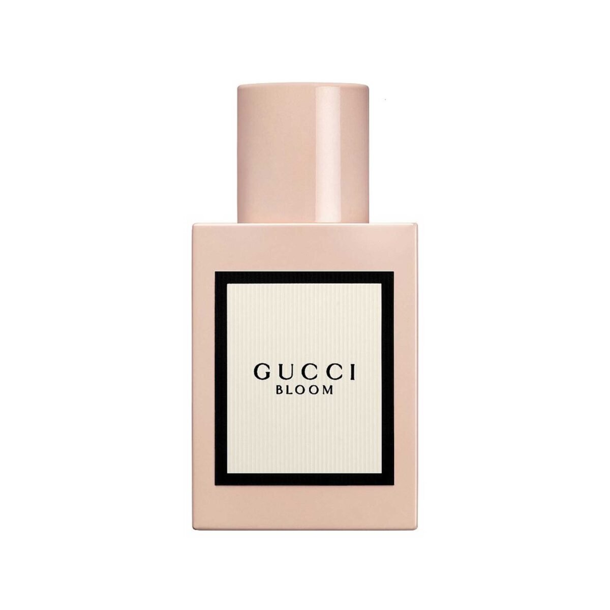 Gucci Bloom for Women Eau de parfum 100ml - Image 1