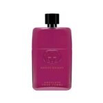 Gucci Guilty Absolute Pour Femme for Women Eau de parfum 100ml