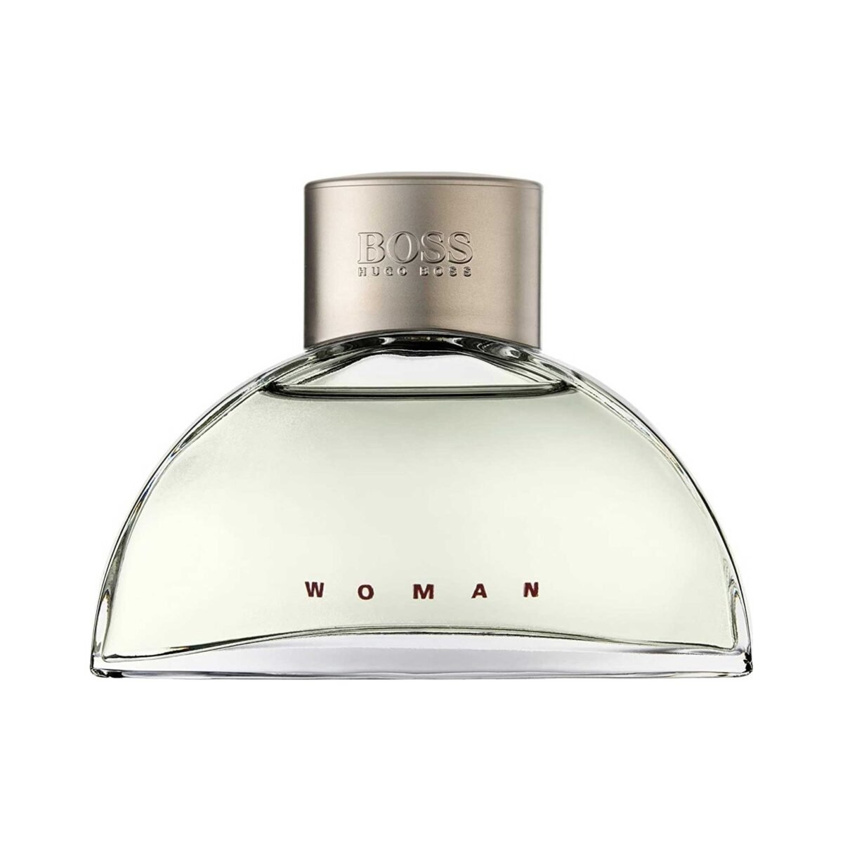 Hugo Boss Women Eau de parfum 90ml - Image 1