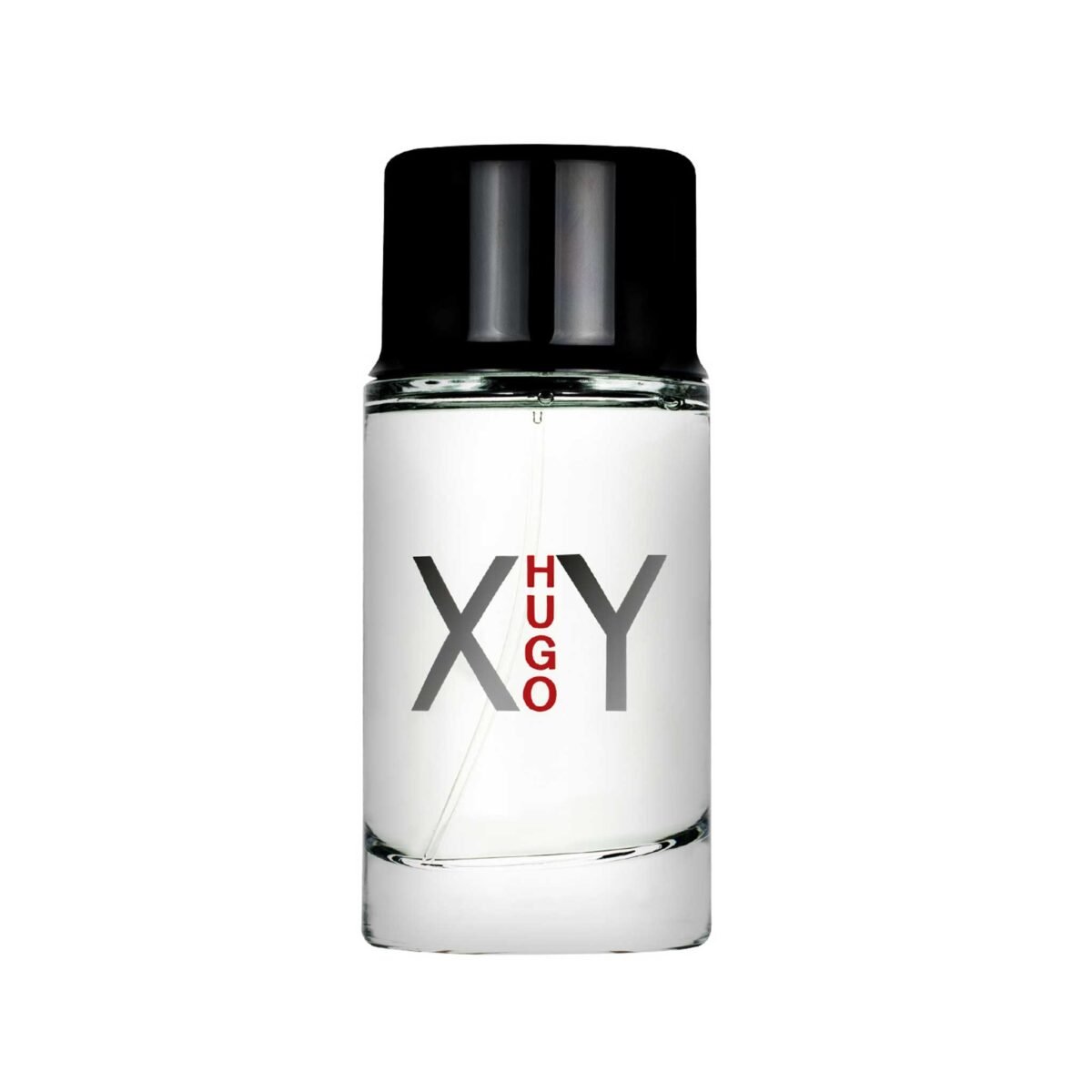 Hugo Boss XY for Men Eau de toilette 100ml - Image 1