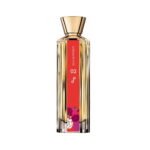 Jean Loues Scherrer Pop Delights 02 For Women Eau De Toilette 100ml