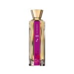 Jean Loues Scherrer Pop Delights 03 For Women Eau De Toilette 100ml