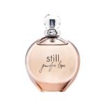 Jennifer Lopez Still for Women Eau de Parfum 100ml