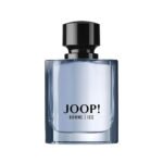 Joop Homme Ice For Men Eau De Toilette 120ml