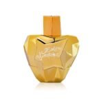 Lolita Lempicka Elixir Sublime for Women Eau de parfum 50ml