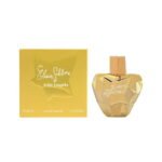 Lolita Lempicka Elixir Sublime for Women Eau de parfum 50ml - Image 2