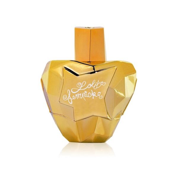 Lolita Lempicka Elixir Sublime for Women Eau de parfum 50ml