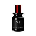Map Of The Heart Freedom V.1 for Unisex Eau de parfum 30ml